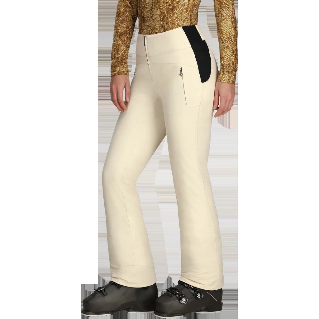 Women's Cloud Nine Pant
