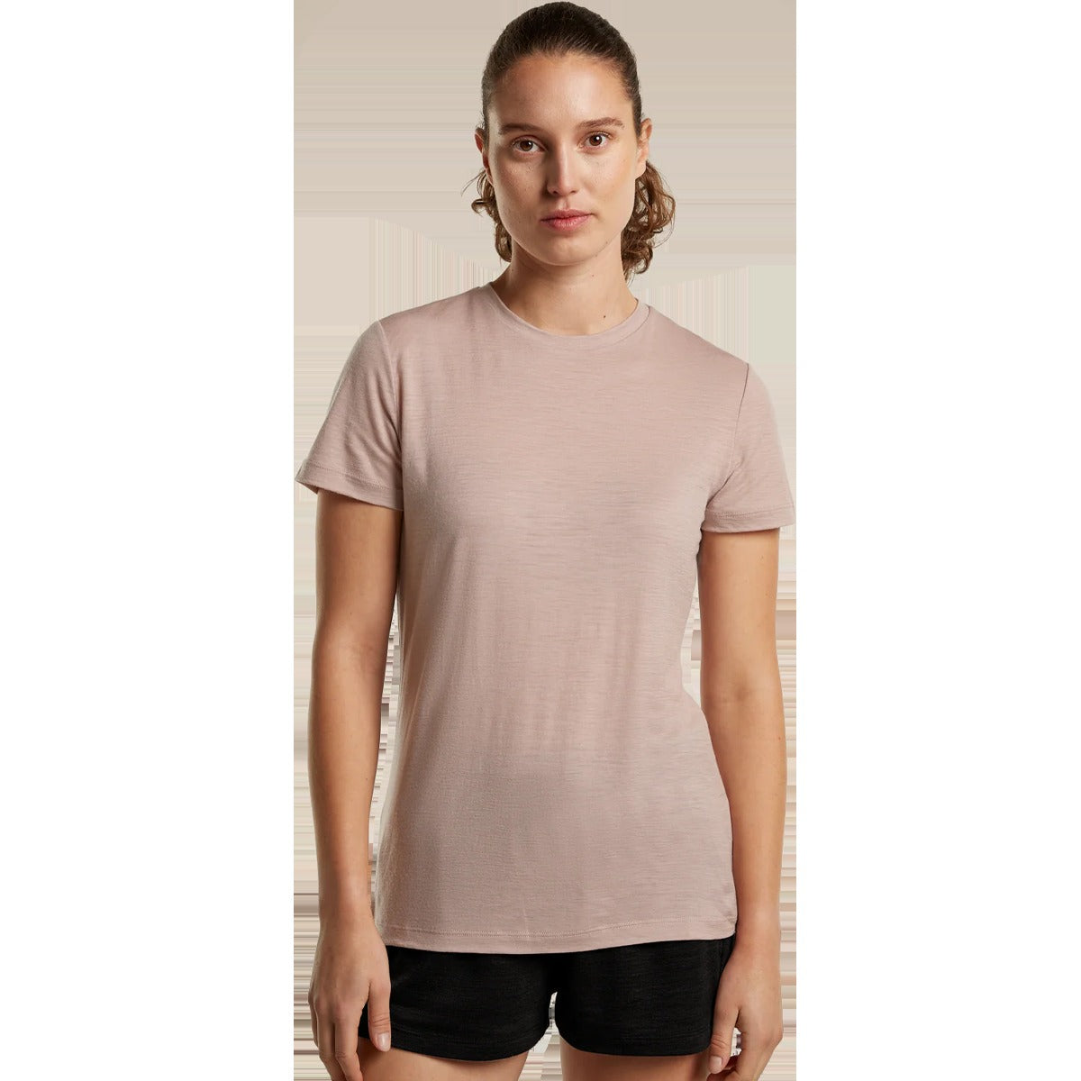 Women's Merino 150 Tech Lite III Short Sleeve Tee