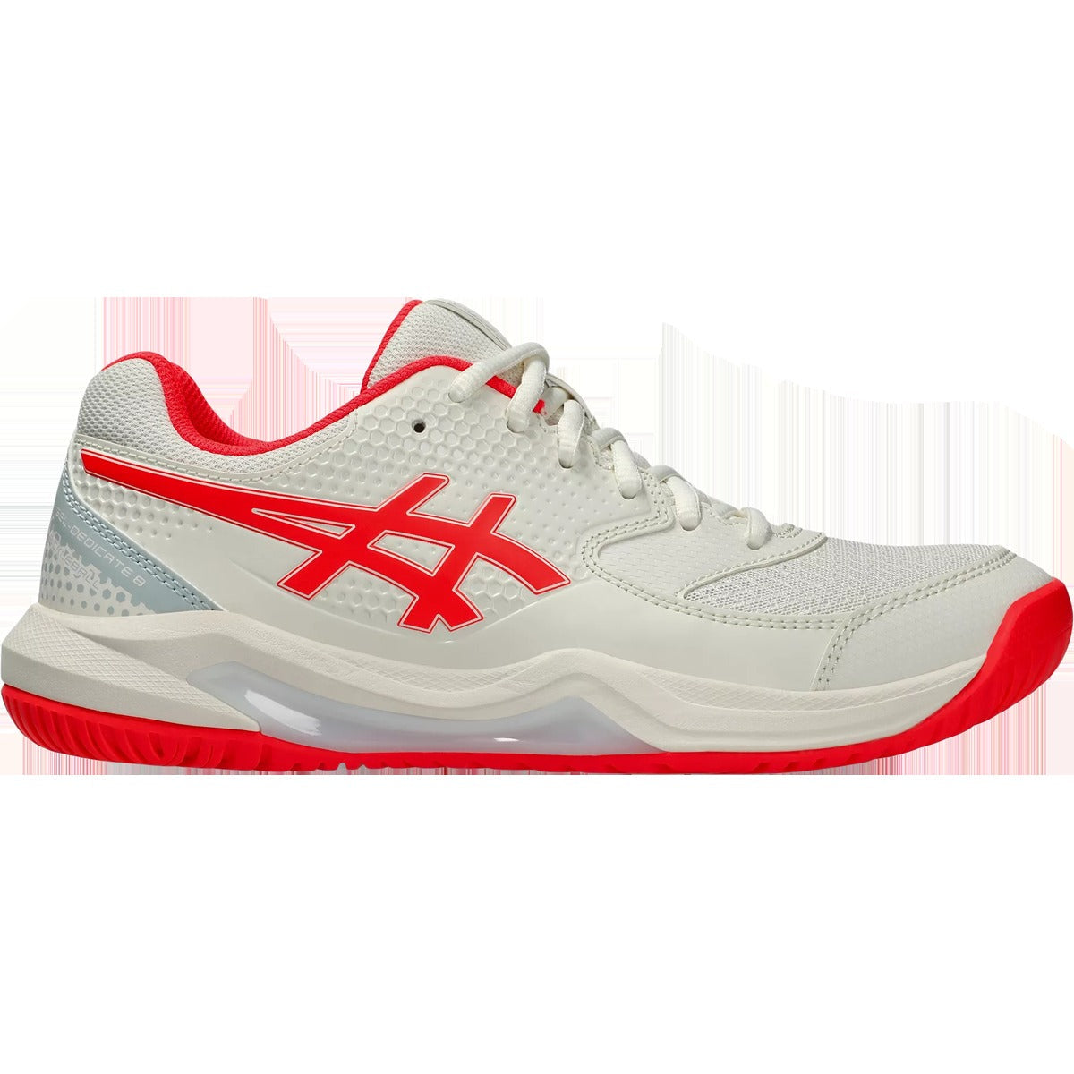 Women's Gel-Dedicate 8 Pickleball