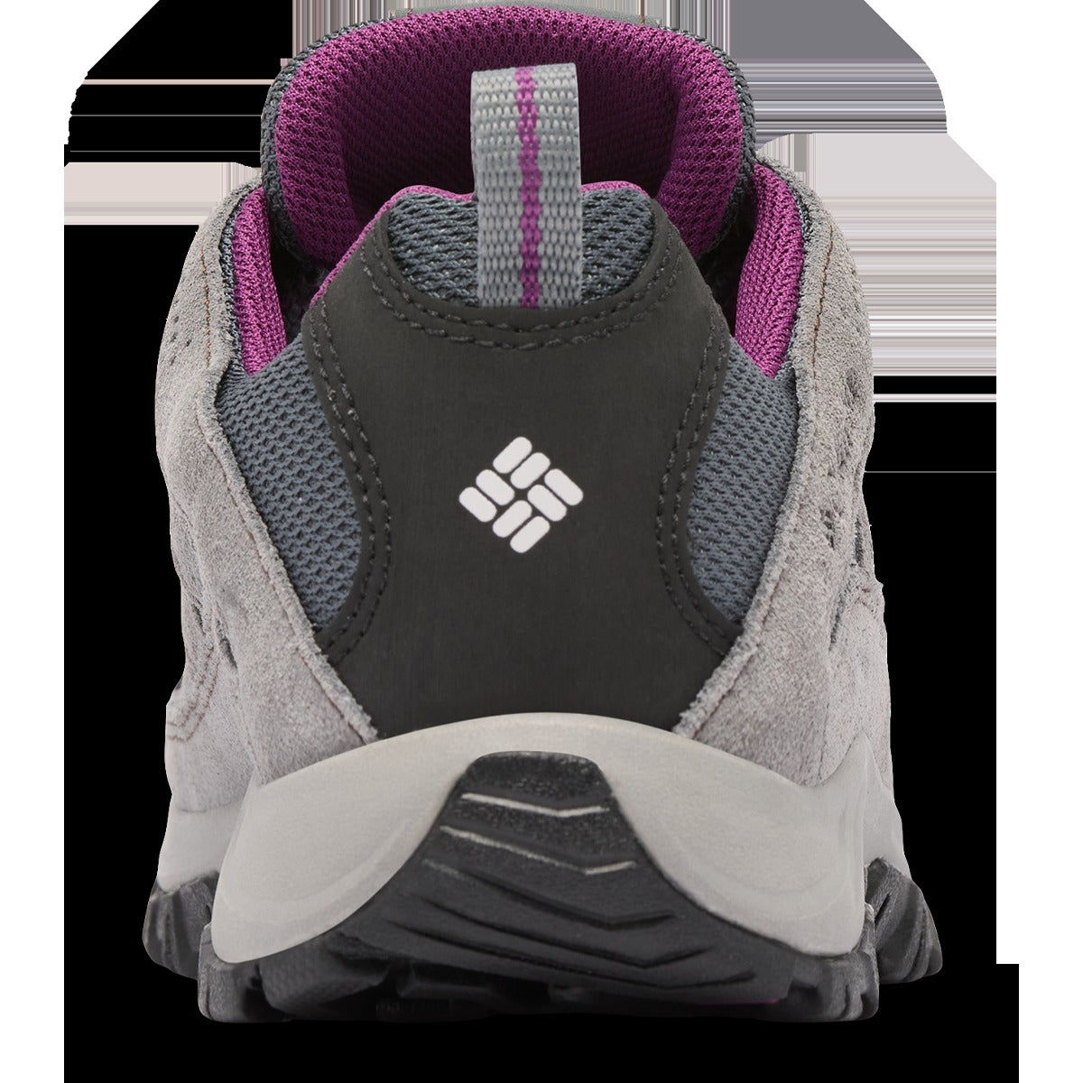 Women's Crestwood Waterproof
