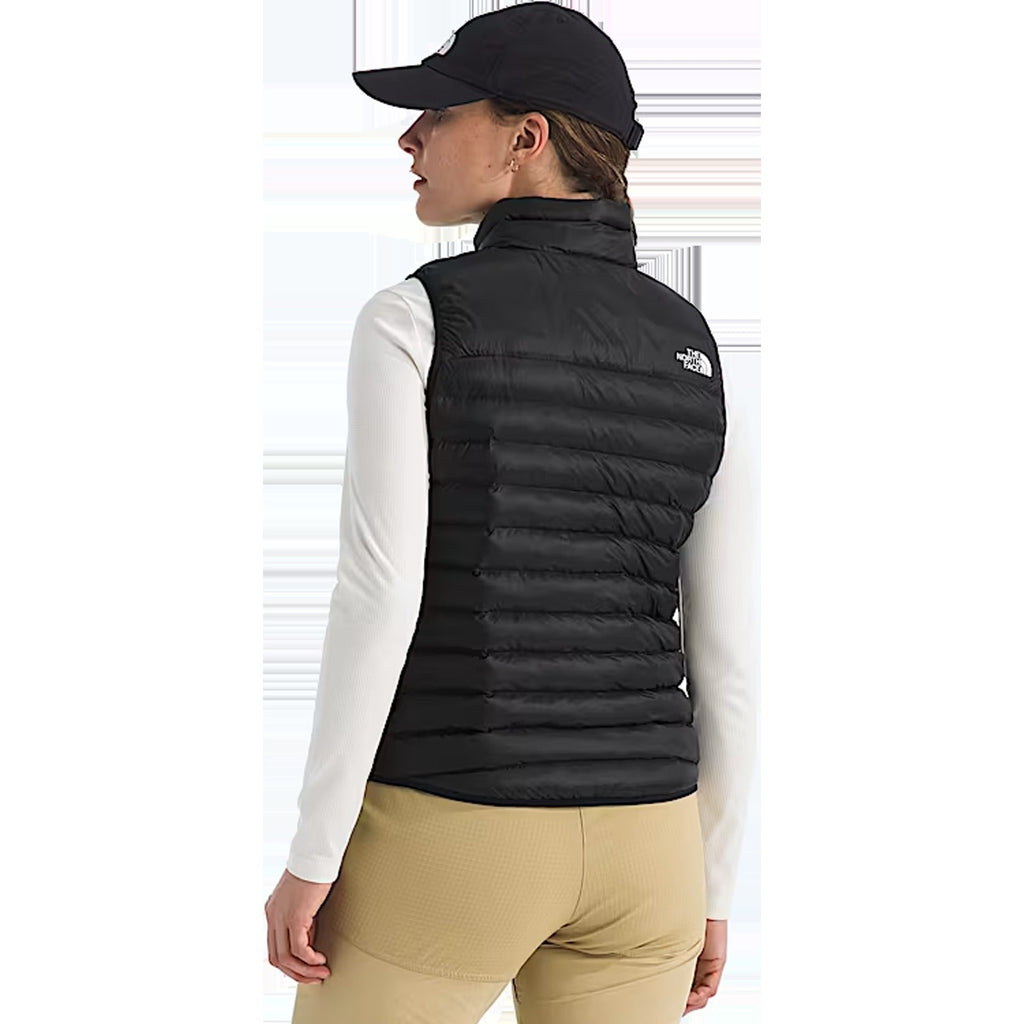 Women's Terra Peak Vest