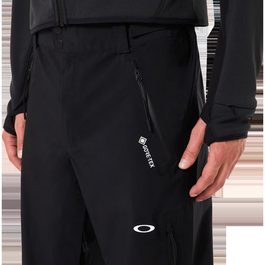Men's Unbound Gore-Tex Shell Pant 2.0