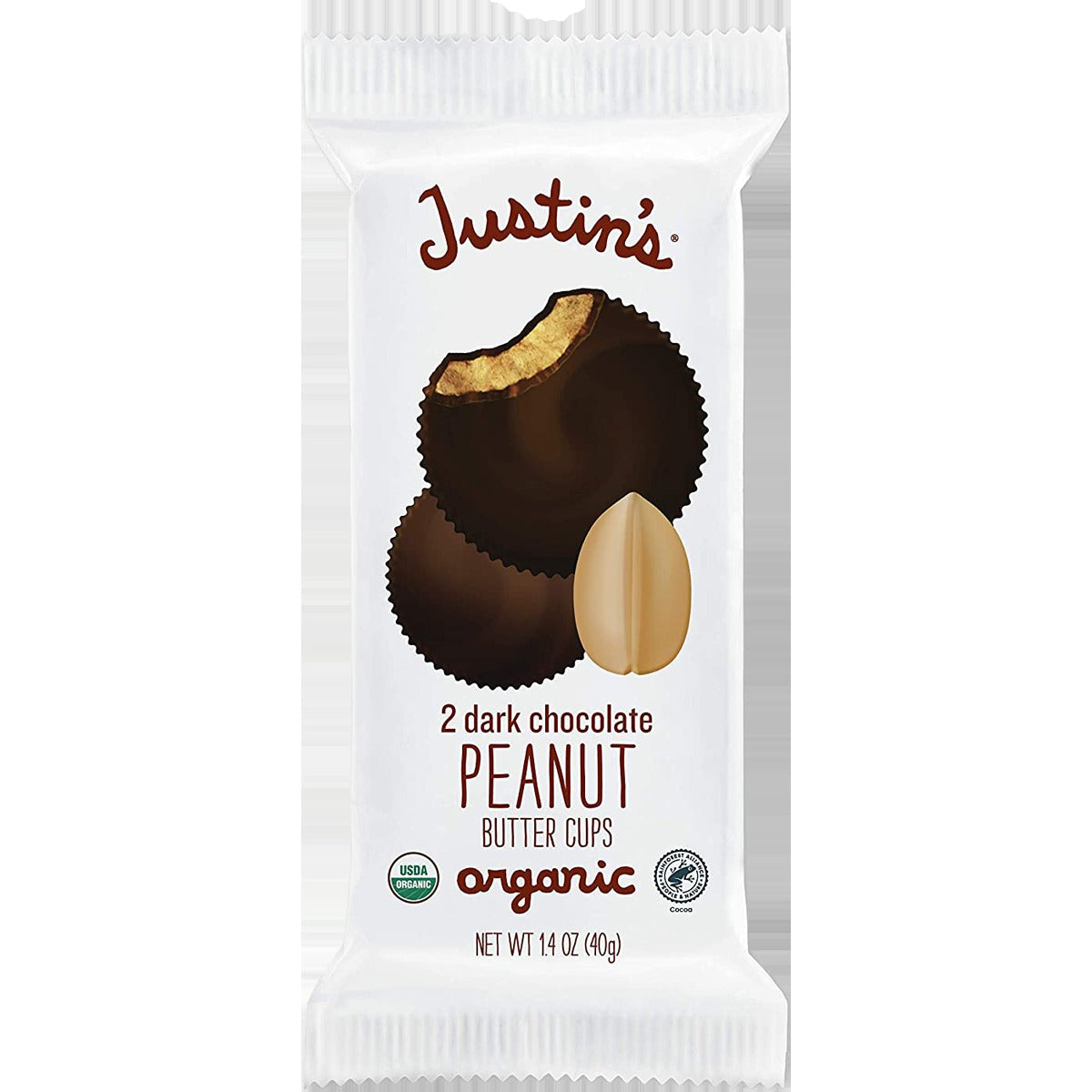 Peanut Butter Cups