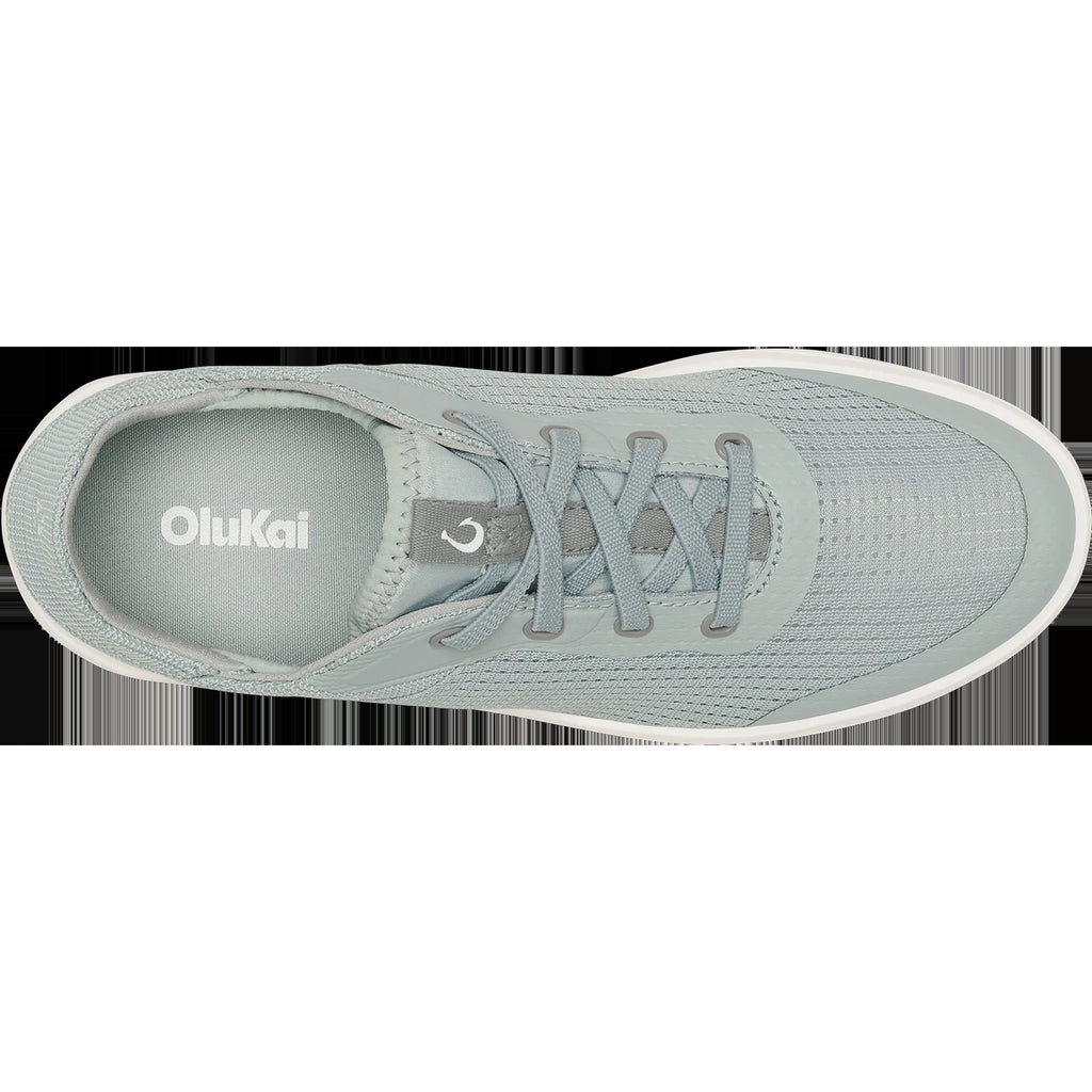 Women's Kahakai