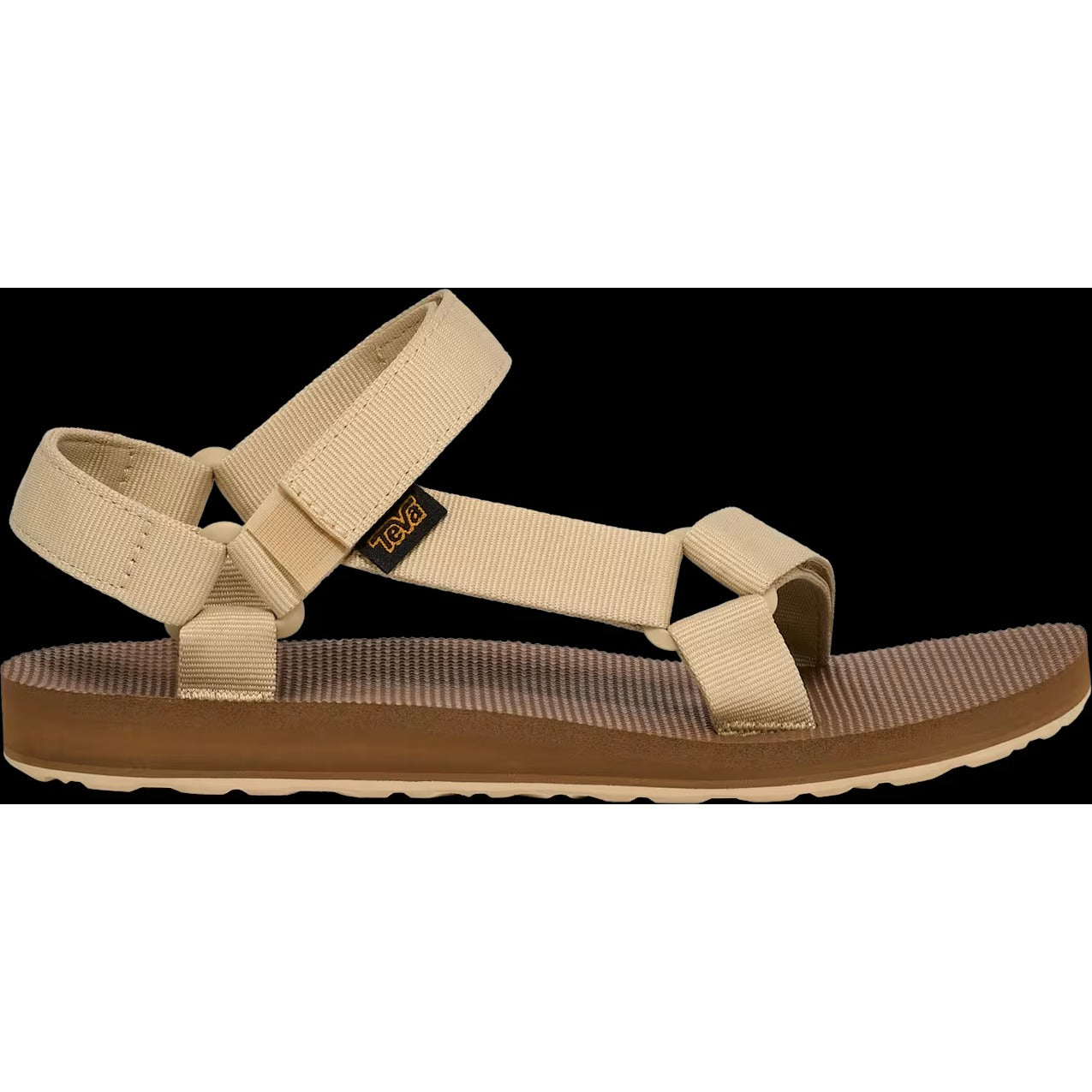 Women's Original Universal