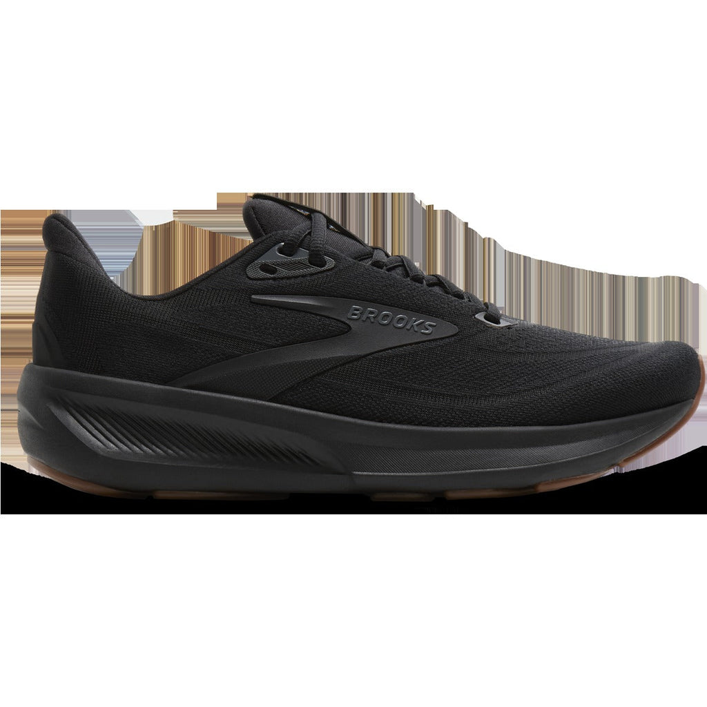 Men's Revel 9