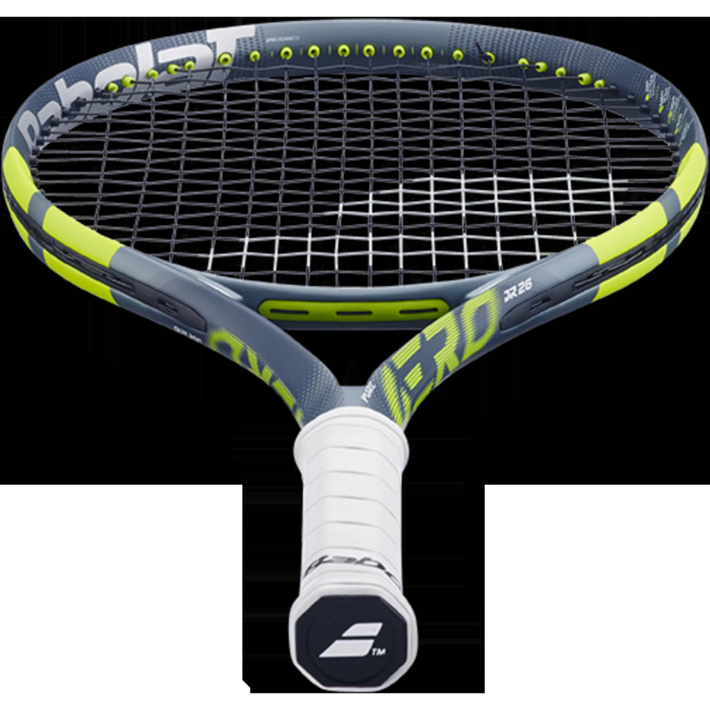 Pure Aero Jr 26 Gen 9