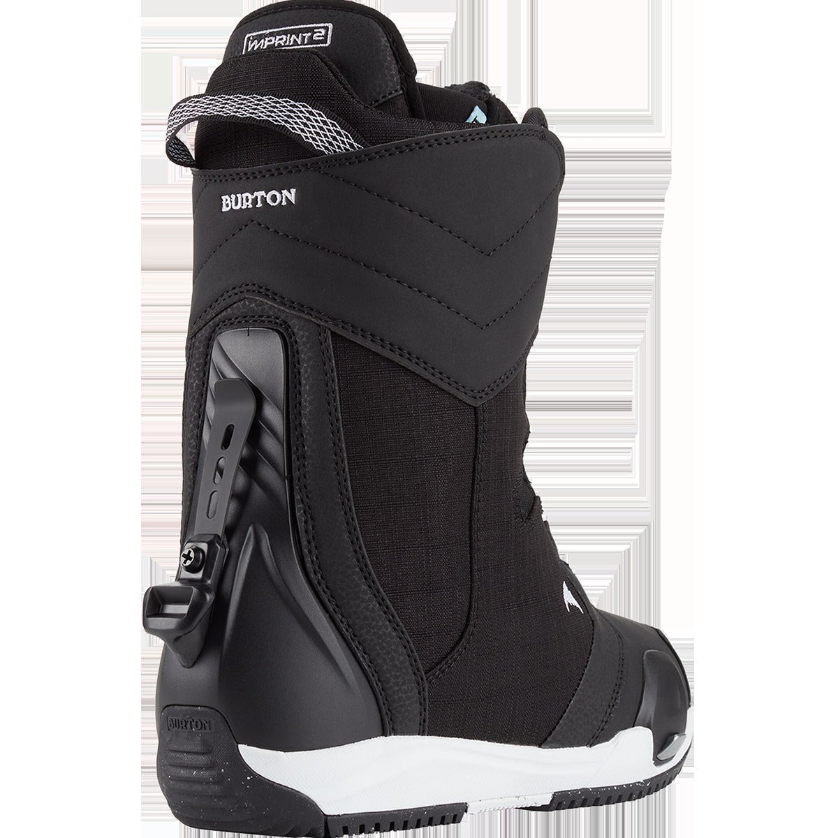 Women's Limelight Step On