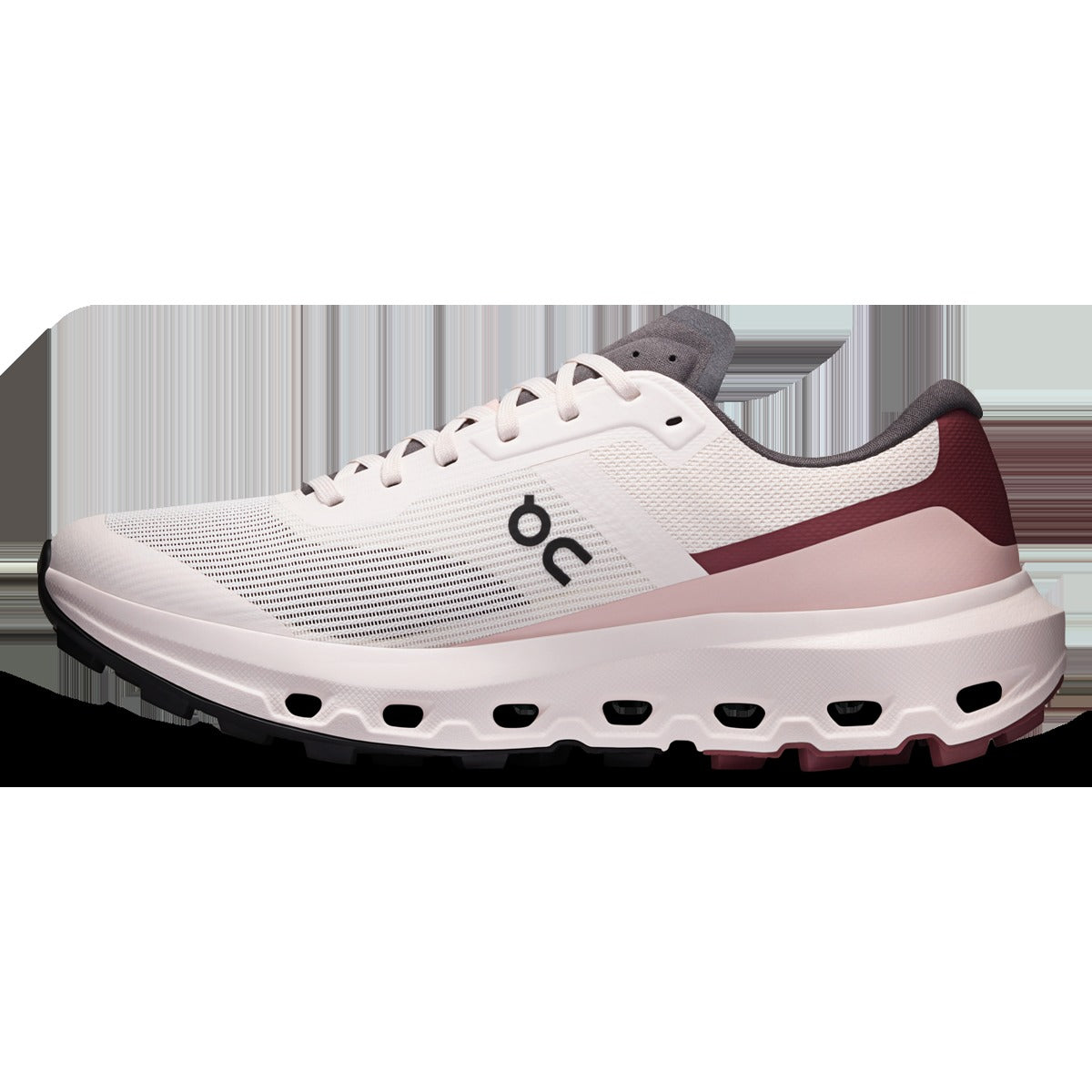 Women's Cloudvista 3