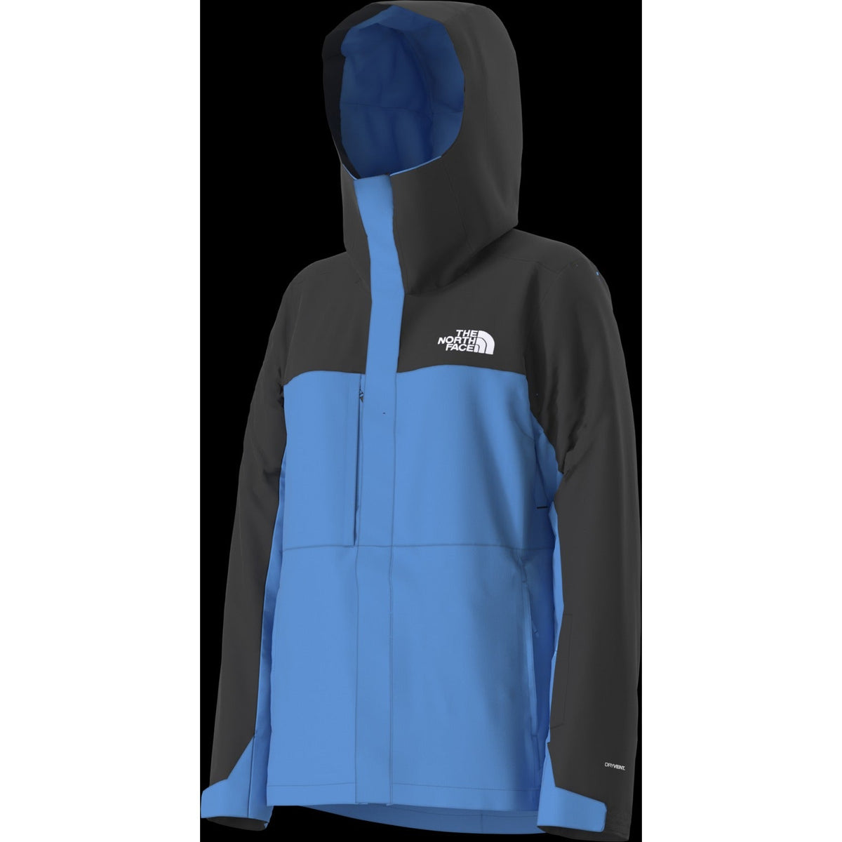 Women's Freedom Insulated Jacket