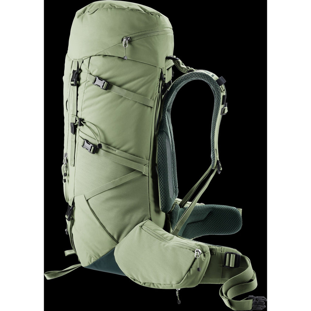 Aircontact Core 45+10 SL