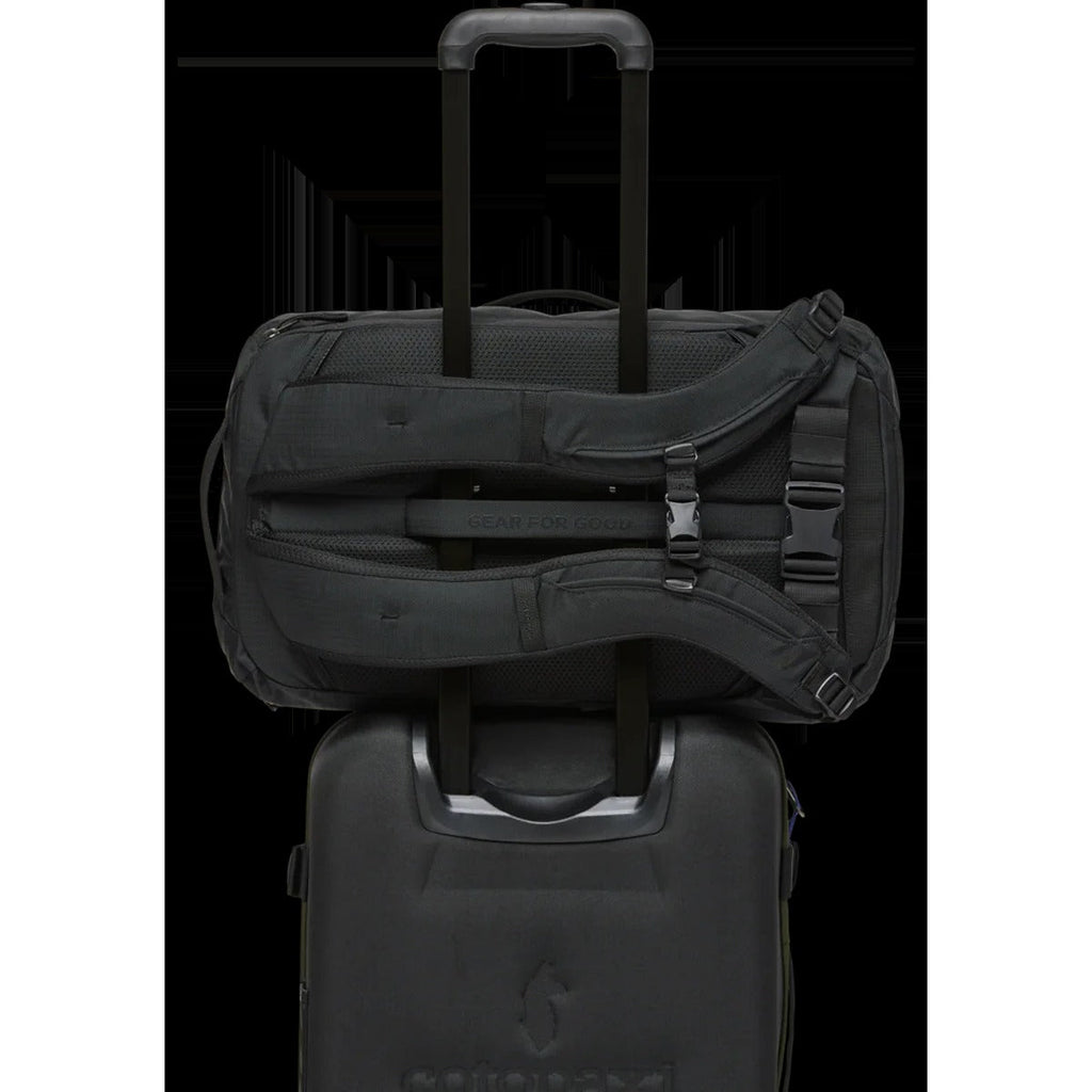 Allpa 28L Travel Pack