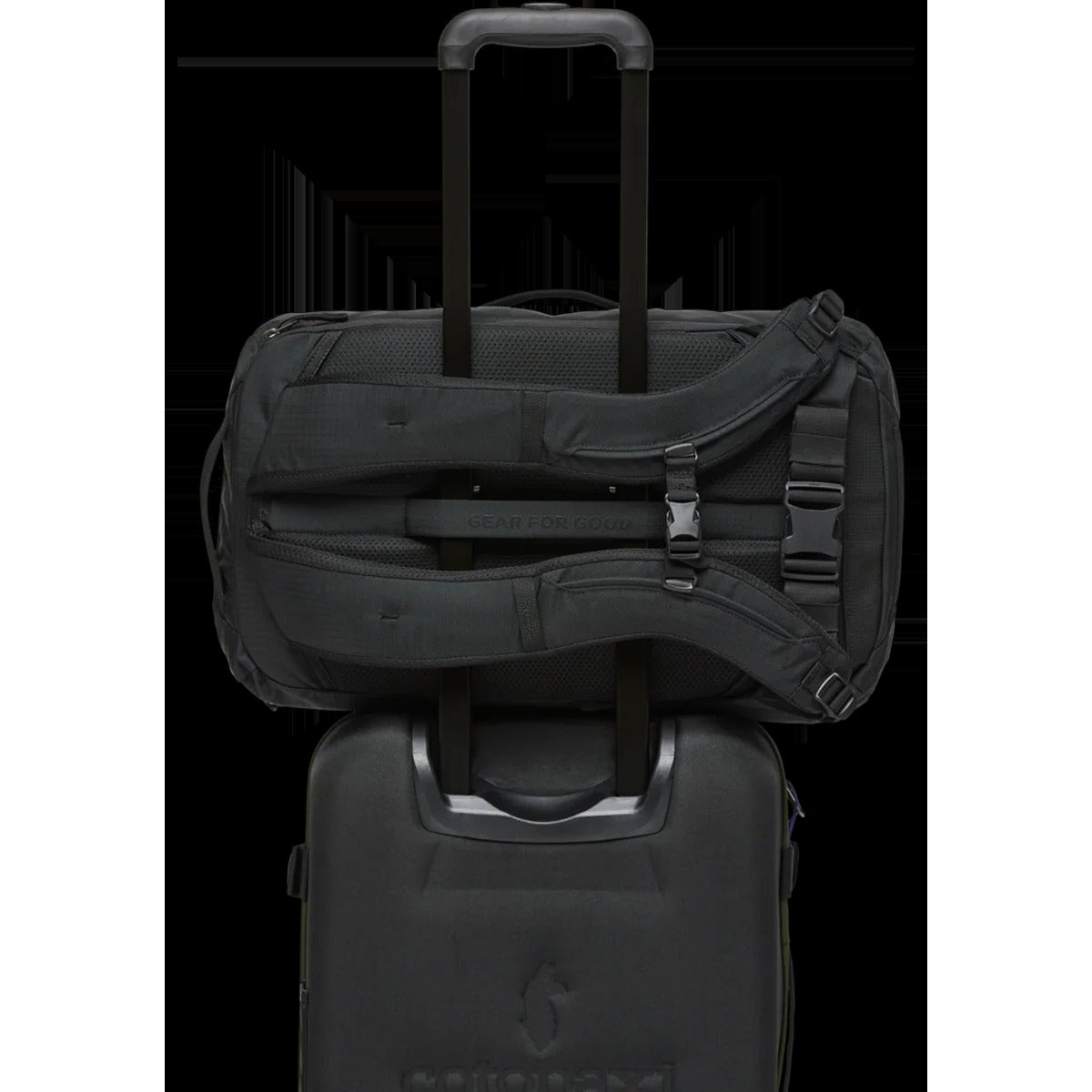 Allpa 28L Travel Pack