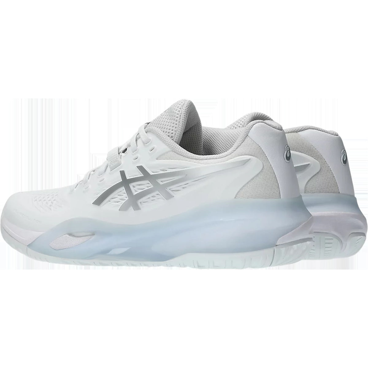 Women's Gel-Resolution X