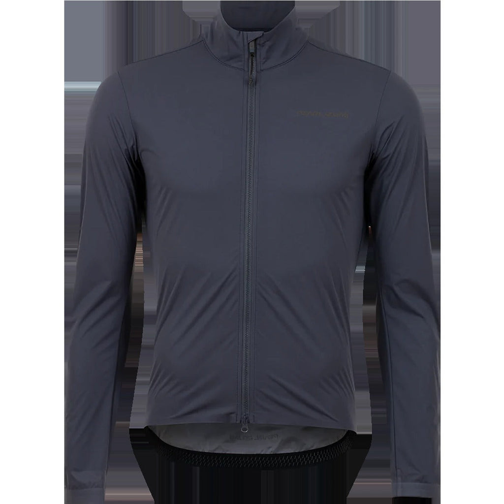 Men's Pro Barrier Jacket