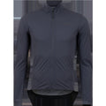 Men's Pro Barrier Jacket