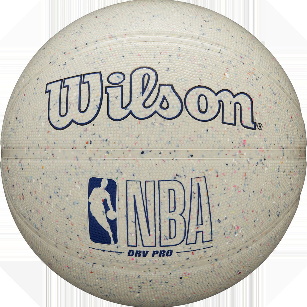 NBA DRV Pro Eco