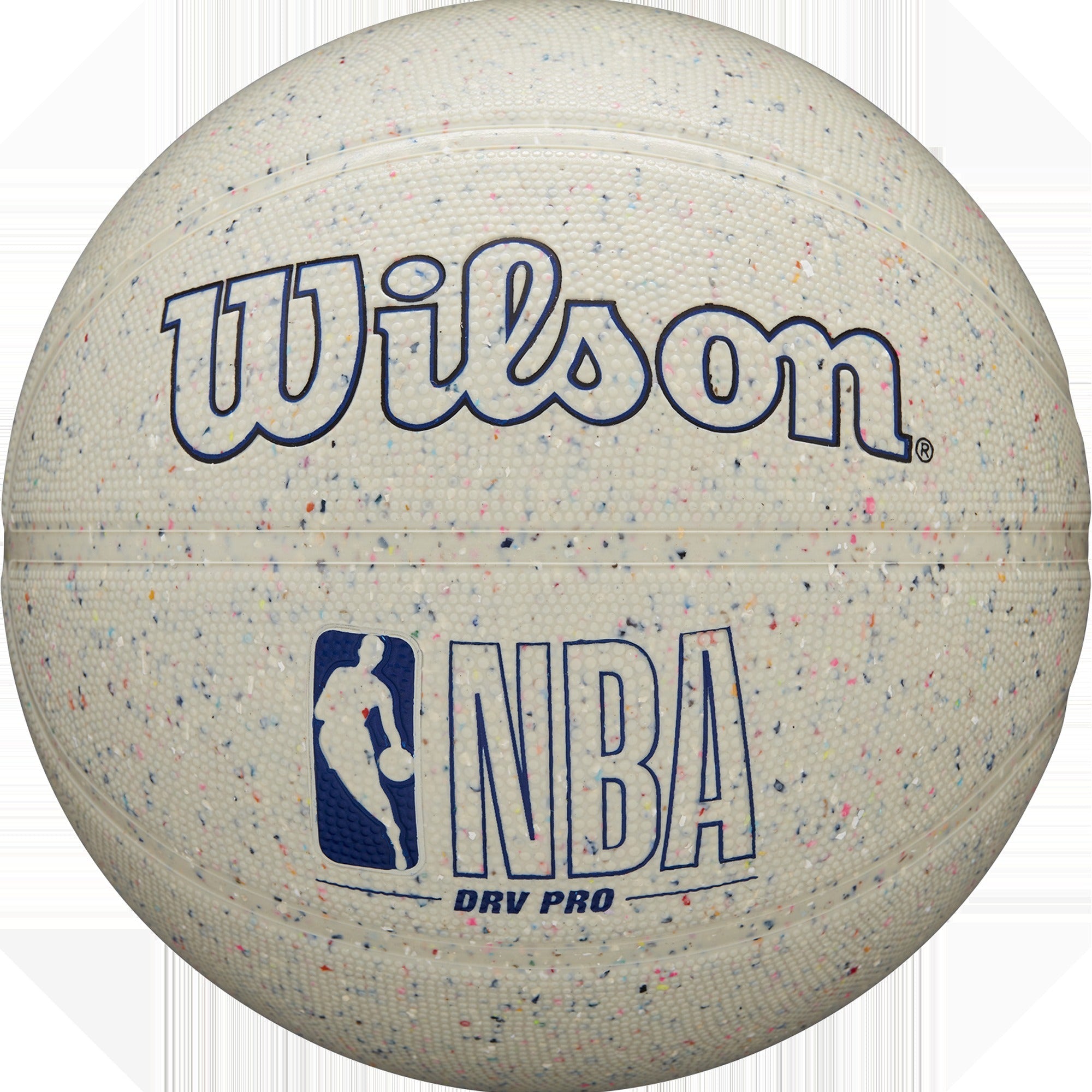 NBA DRV Pro Eco