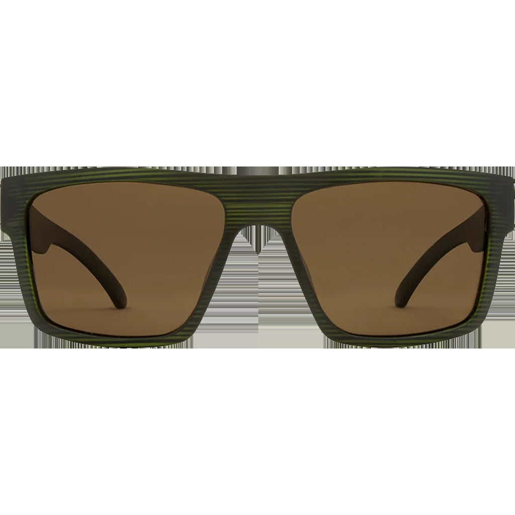 Volley XL Polarized