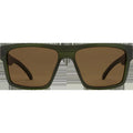 Volley XL Polarized