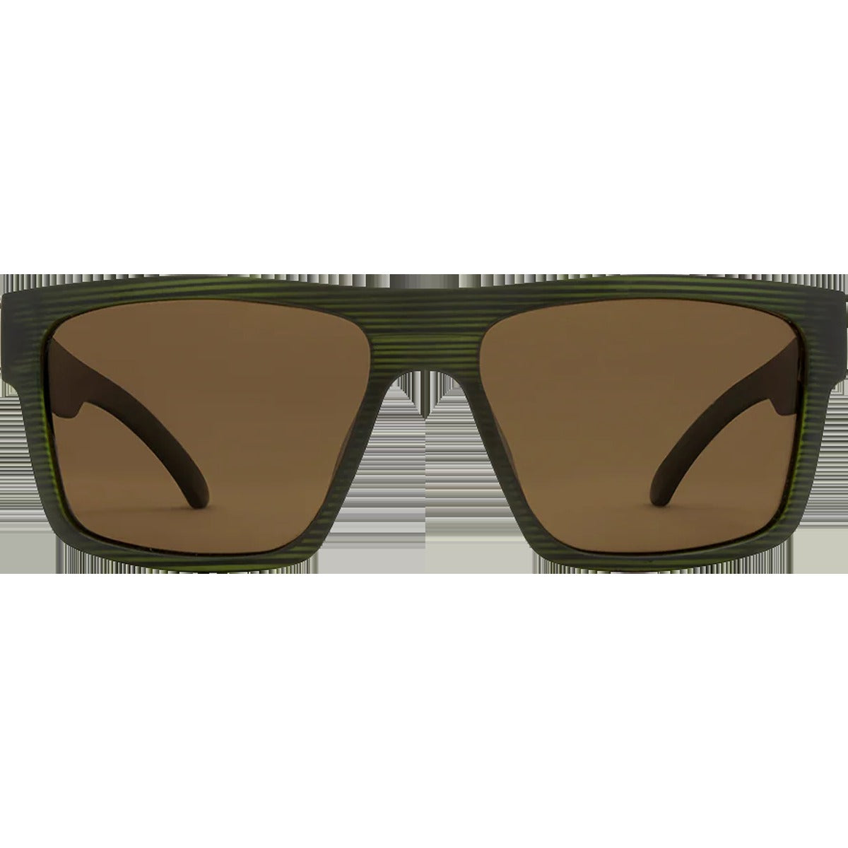 Volley XL Polarized
