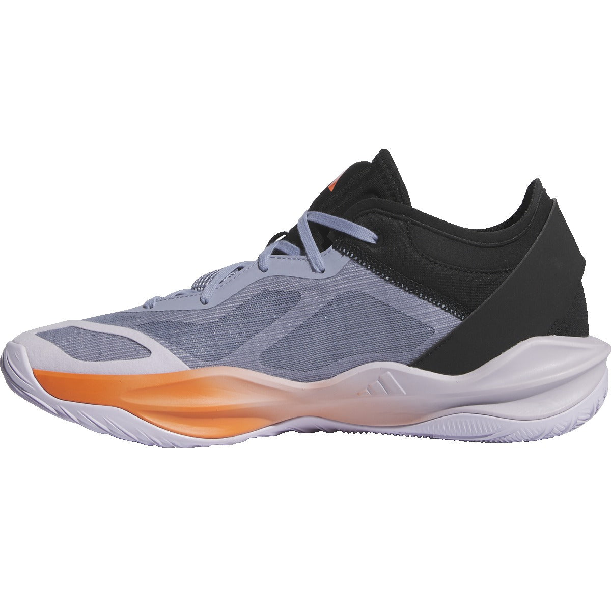 Adizeo Select 2.0