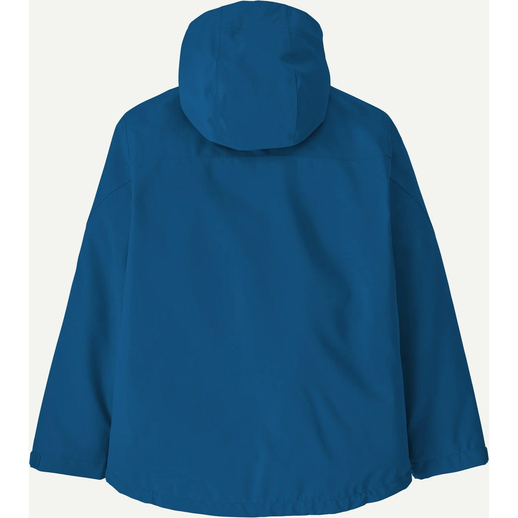 Youth 4-in-1 Everyday Jacket