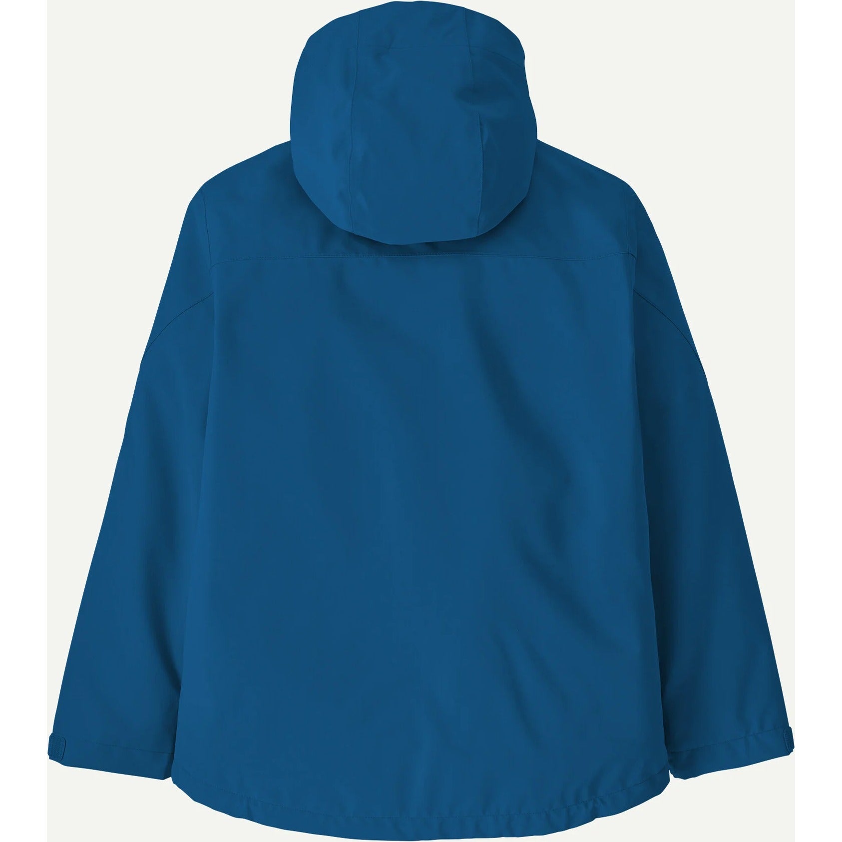 Youth 4-in-1 Everyday Jacket
