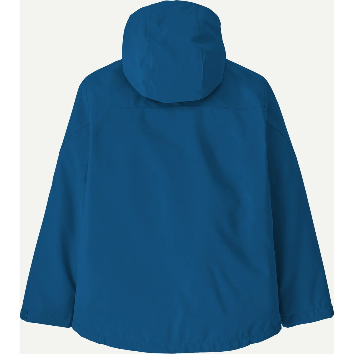 Youth 4-in-1 Everyday Jacket