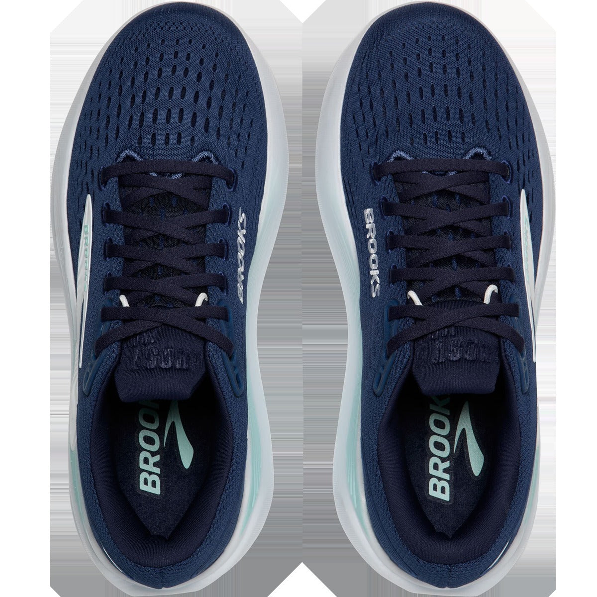 Women's Ghost Max 3 Wide