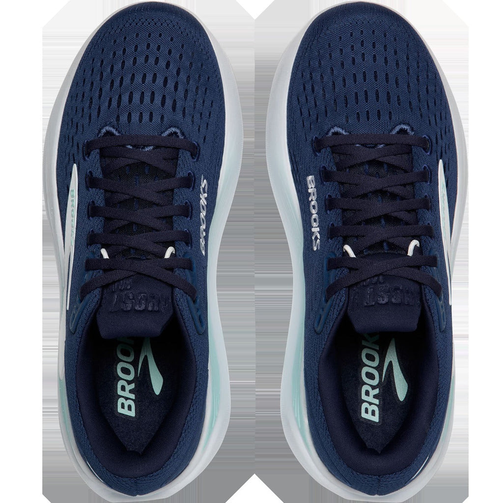 Women's Ghost Max 3