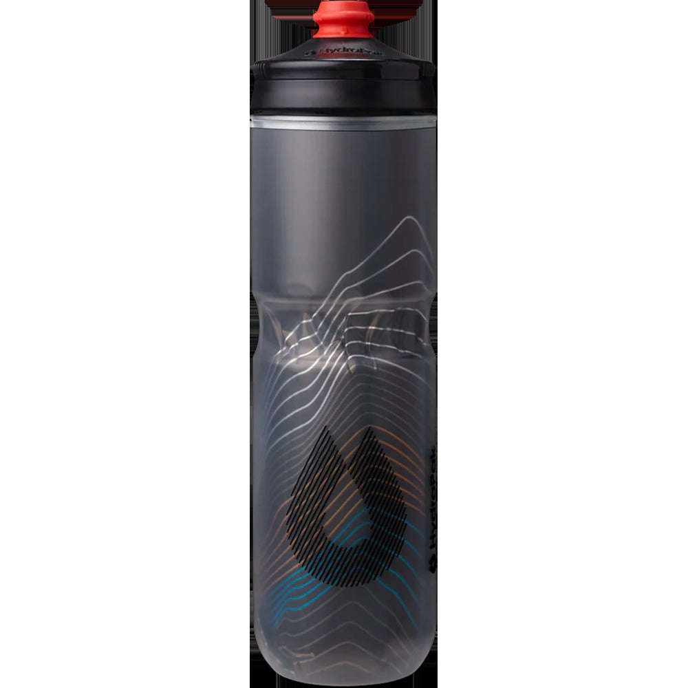 Polar Surge 24oz