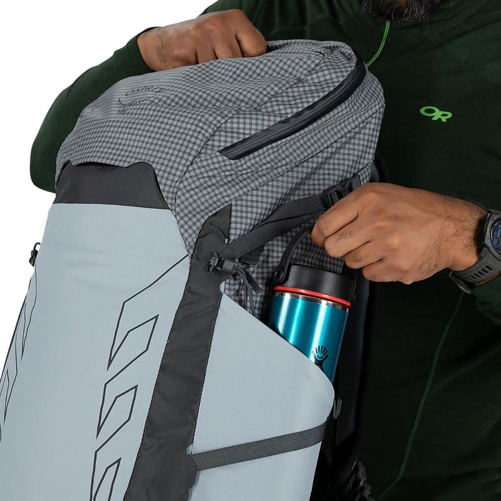 Talon Pro 30