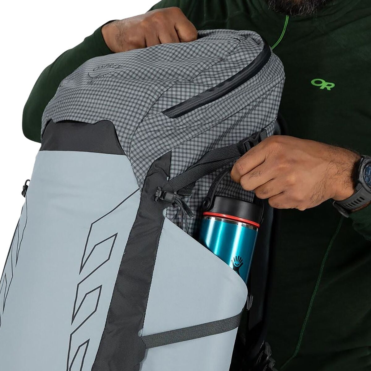 Talon Pro 30