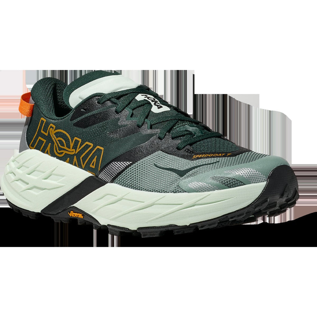 Men's Speedgoat 7