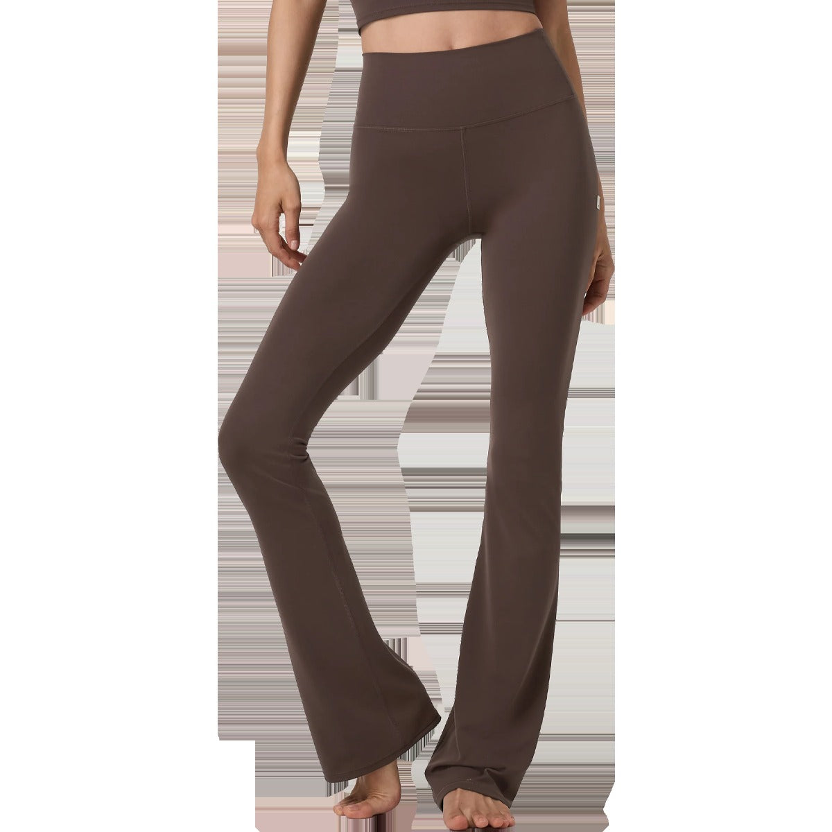 Women's Allthefeels Slim Flare