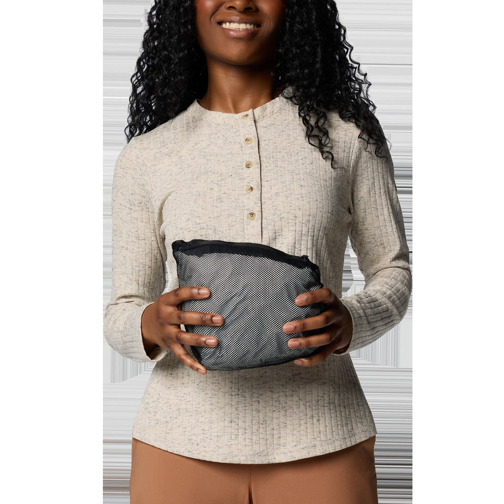 Women's Arcadia II Jacket