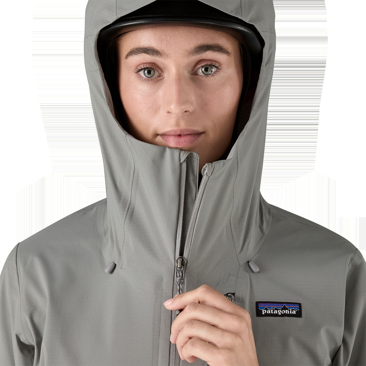 Women's Granite Crest Jacket