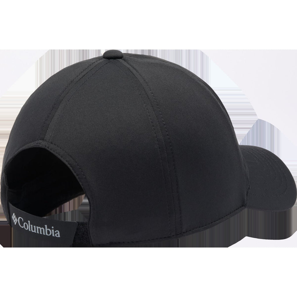 Coolhead III Ball Cap
