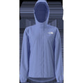Youth Antora Rain Jacket
