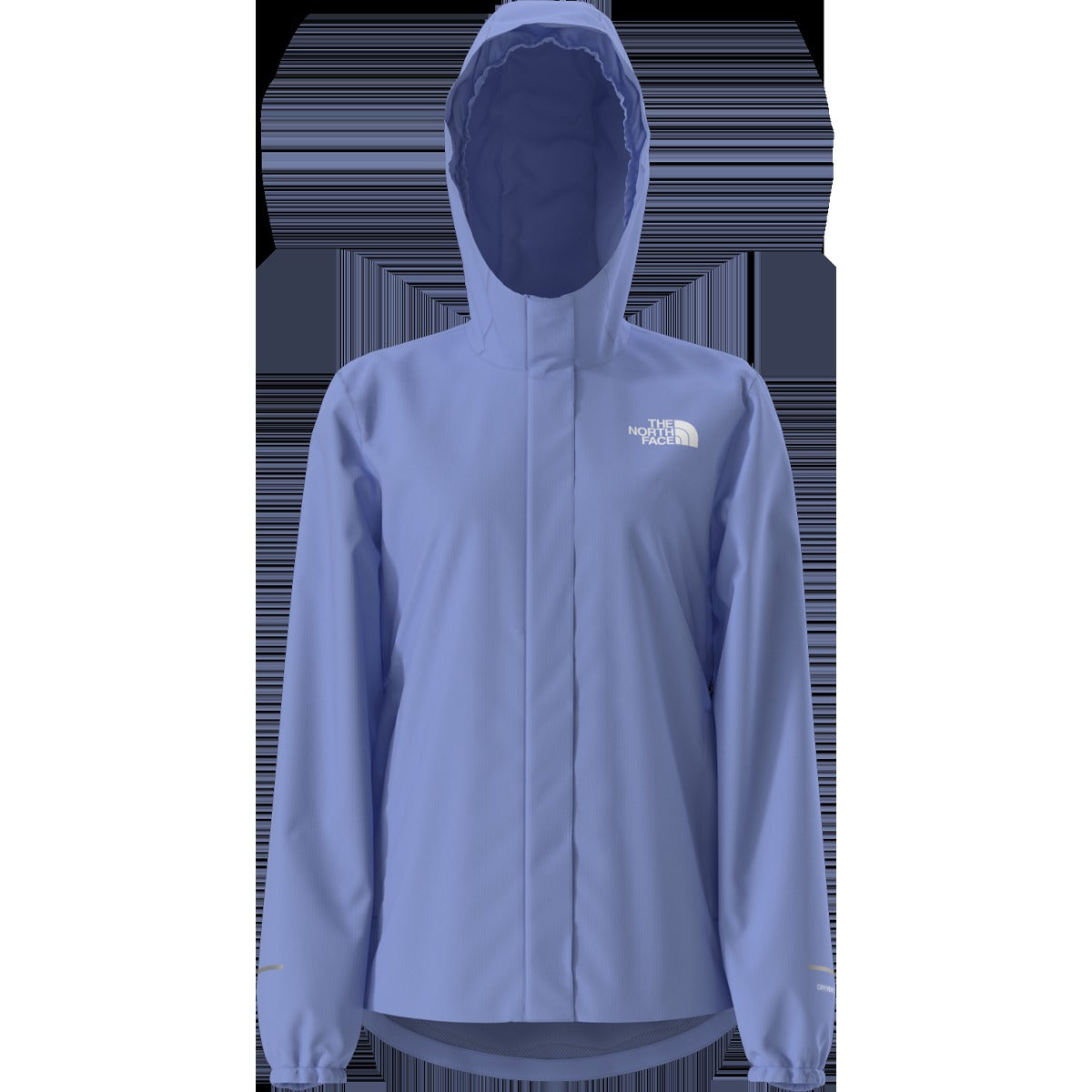 Youth Antora Rain Jacket