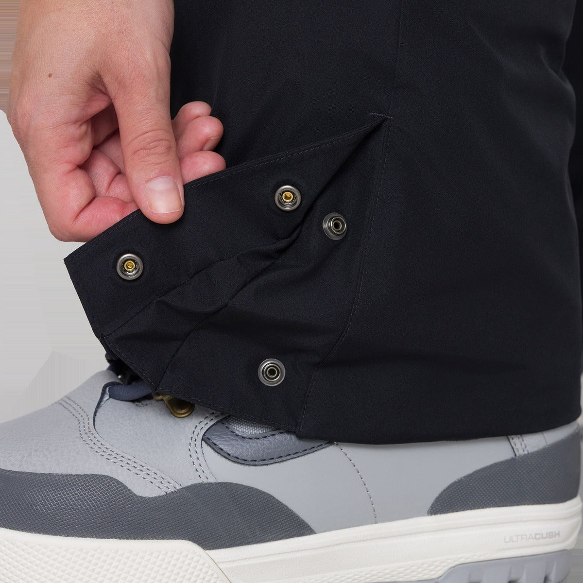 Women's GORE-TEX Willow Pant