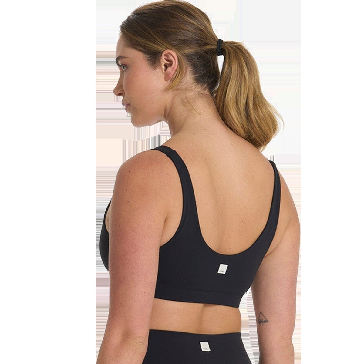 Women's Daily Bra