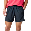 Dash 6" Short