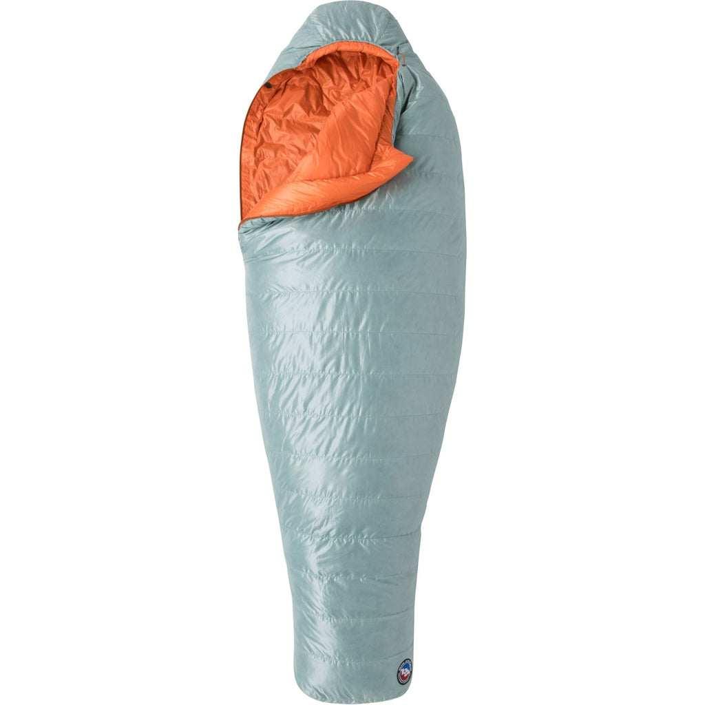 Women's Greystone 20 Regular
