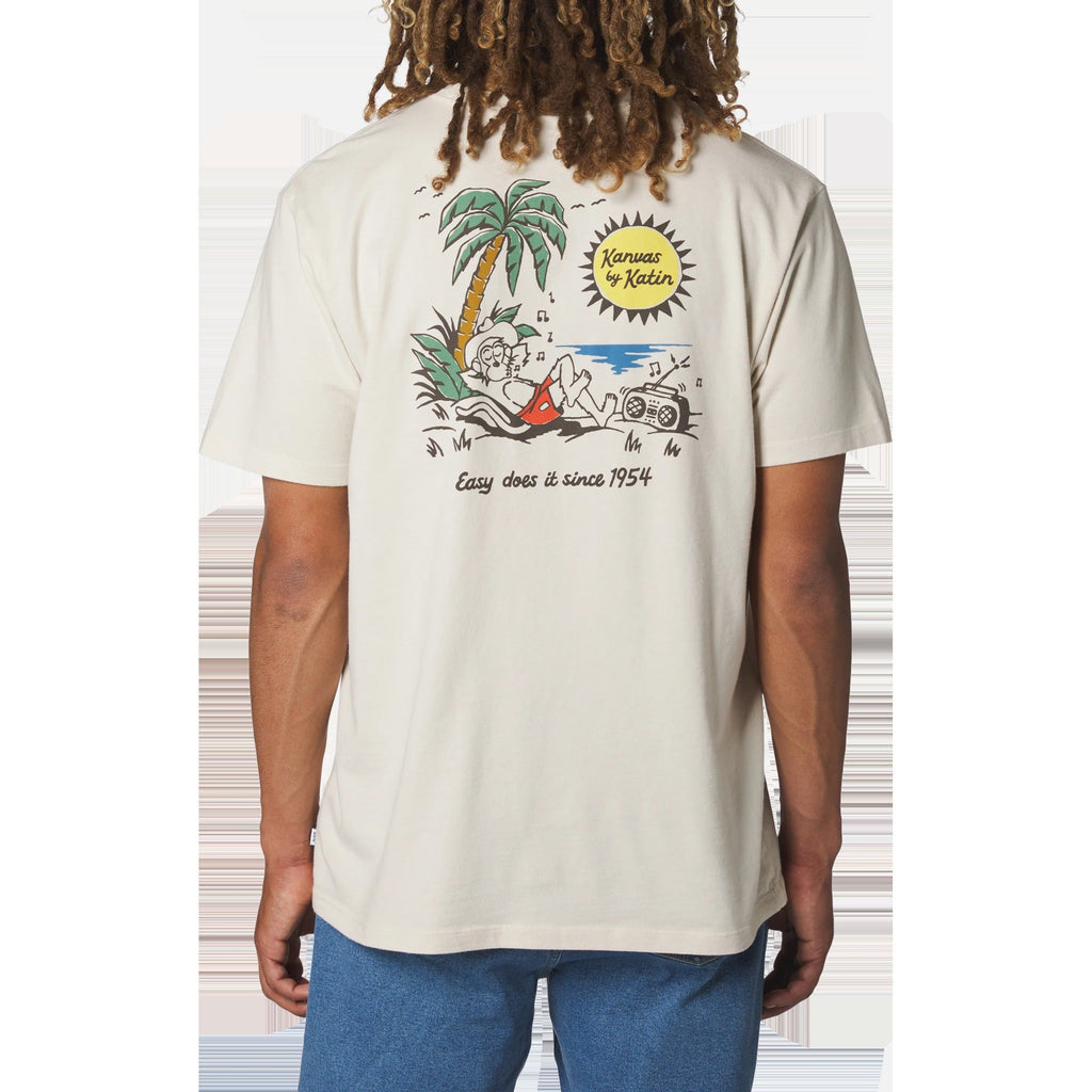 Men's Ramblin Tee
