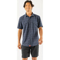 Men's High Country Short Sleeve