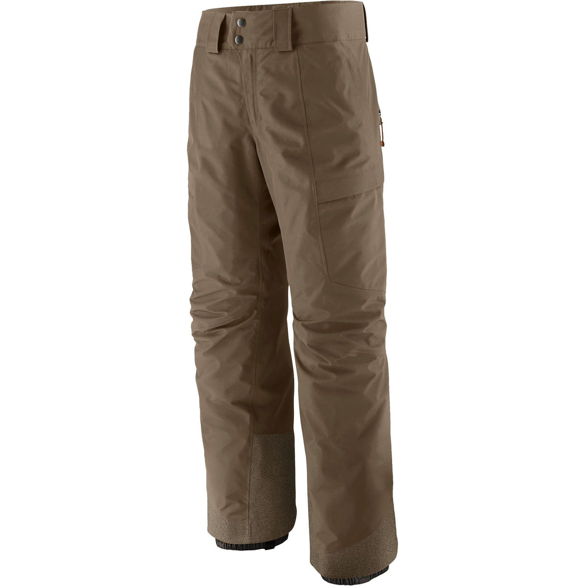 Men's Storm Shift Pants - Reg