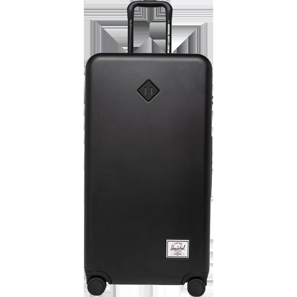 Heritage Hardshell Large Luggage