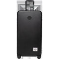 Heritage Hardshell Large Luggage